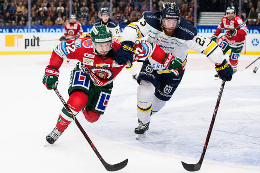 s Robin Figren