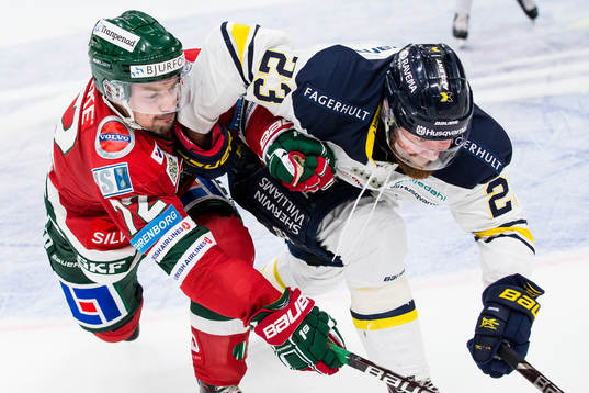 s Robin Figren
