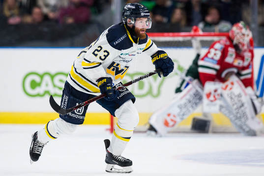 s Robin Figren