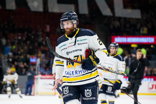 s Robin Figren  deppar