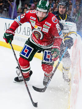 s Nils Andersson