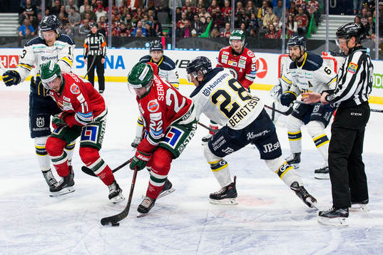 s Anton Bengtsson