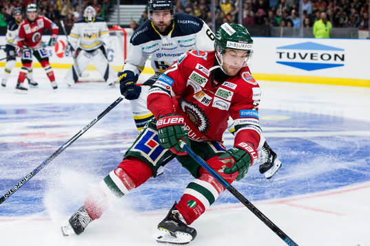 s Christoffer Persson