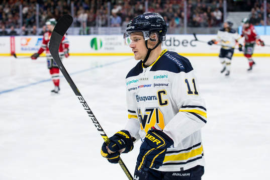 s Simon Önerud