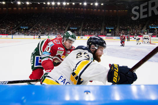 s Robin Figren