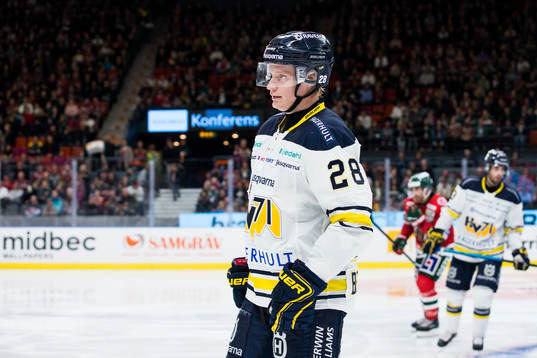 s Anton Bengtsson