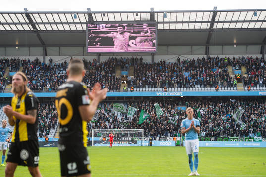 e matchminuten