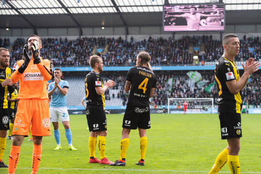 e matchminuten