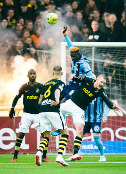 s Robin Jansson