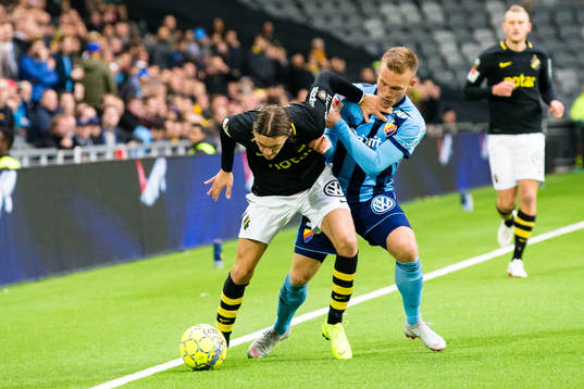 s Kristoffer Olsson