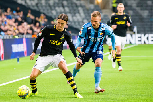 s Kristoffer Olsson