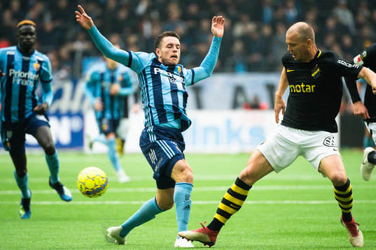 s Per Karlsson
