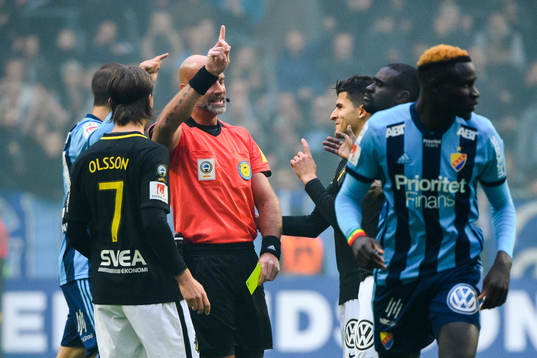 s Kristoffer Olsson , Tarik Elyounoussi och Enoch Kofi Adu