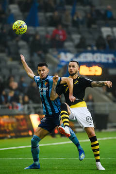 s Alexander Milosevic