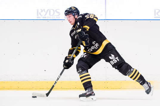 s Jesper Frödén