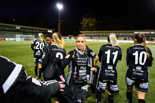 Piteås Ronja Aronsson