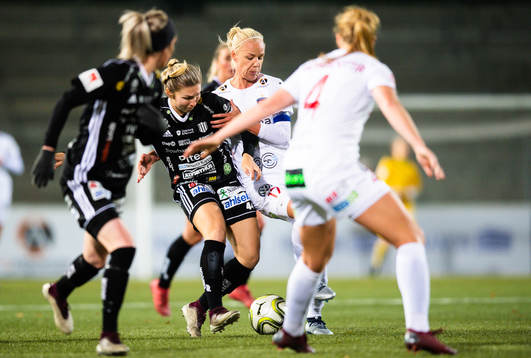 Piteås Jo Blankenshipi