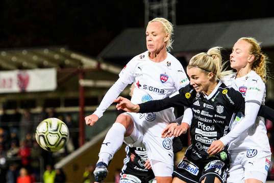 Piteås Emelie Lövgren