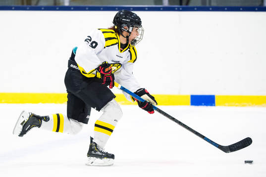 Brynäs Andrea Cordoba