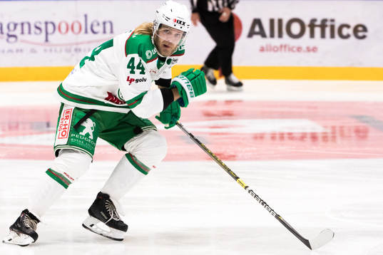 Rögles Olle Liss