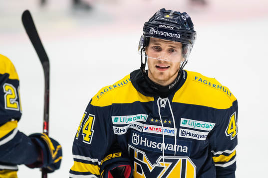 s Mikko Lehtonen deppar