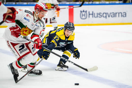 s Christoffer Törngren