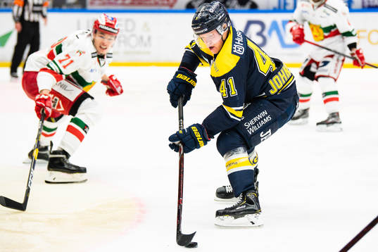 s Johan Johnsson