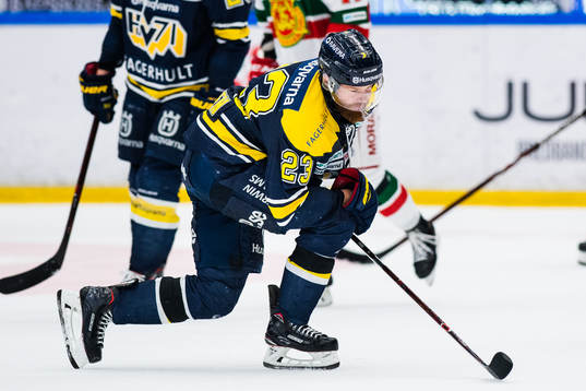 s Robin Figren deppar