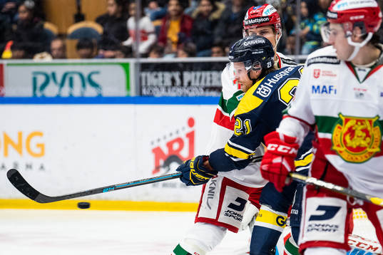 s Mattias Tedenby