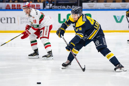 s Mikko Lehtonen