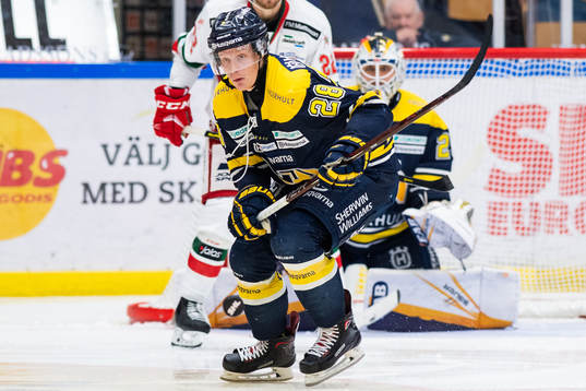 s Anton Bengtsson
