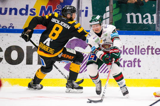 Skellefteås XX