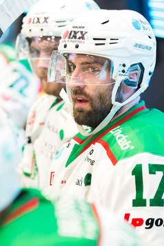 Rögles Taylor Matson