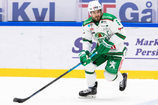 Rögles Craig Schira