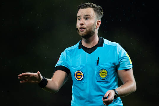 Domare Mirza Kazic