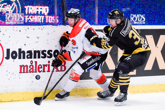 s Anton Holm