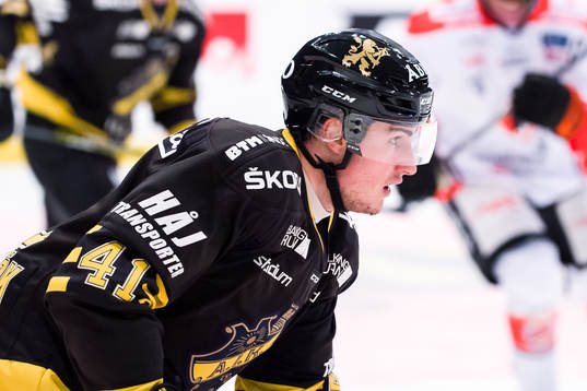 s Joakim Lilliehöök