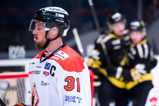s Anton Holm gjort 2-3