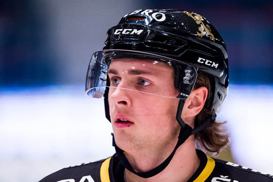 s Mathias From