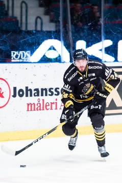 s Jacob Dahlström