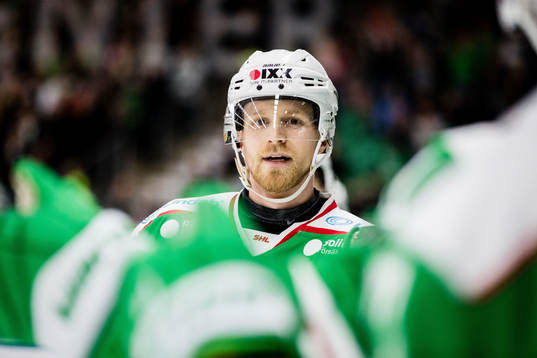 Rögles Ted Brithén