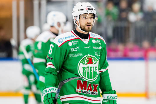 Rögles Craig Schira deppar