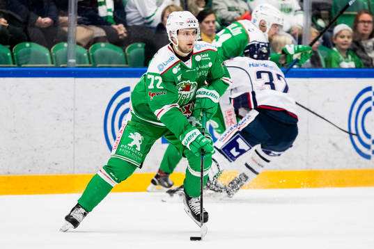 Rögles Daniel Zaar