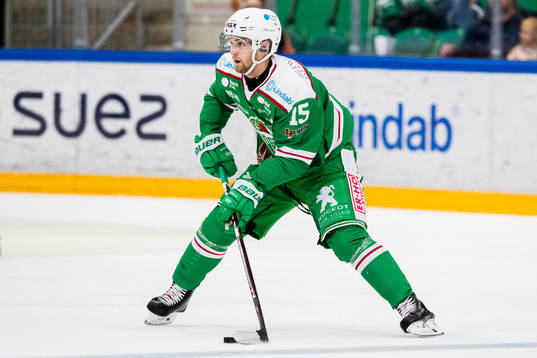 Rögles Simon Ryfors