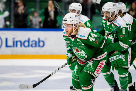 Rögles Olle Liss
