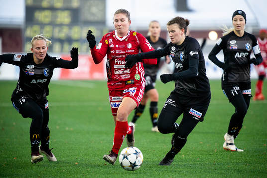 Piteås Jo Blankenship