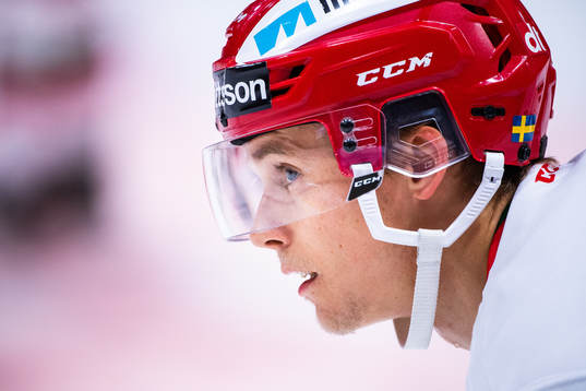 Moras Emil Bejmo