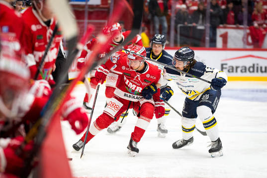 s Andreas Thuresson