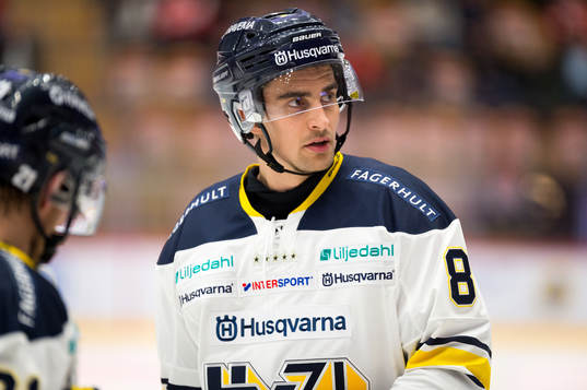 s Nils Andersson