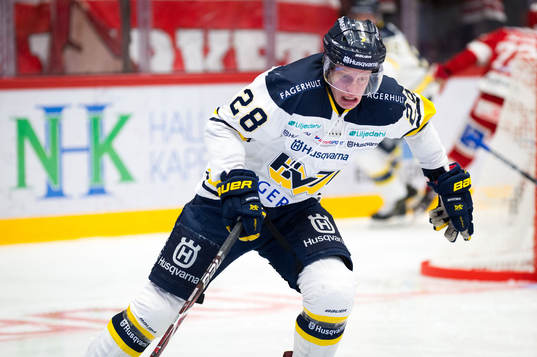s Anton Bengtsson